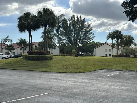 5951 Parkwalk Drive Boynton Beach FL 33472