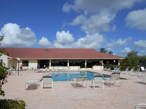 5951 Parkwalk Drive Boynton Beach FL 33472