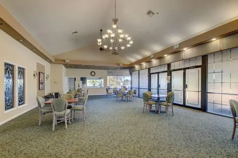 5951 Parkwalk Drive Boynton Beach FL 33472
