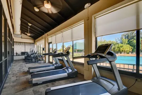 5951 Parkwalk Drive Boynton Beach FL 33472