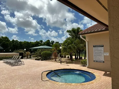 5951 Parkwalk Drive Boynton Beach FL 33472