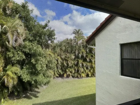 5951 Parkwalk Drive Boynton Beach FL 33472
