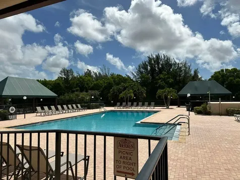 5951 Parkwalk Drive Boynton Beach FL 33472