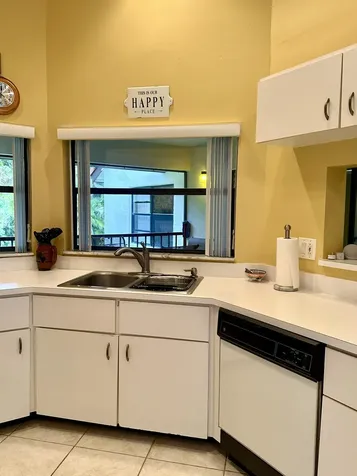 5951 Parkwalk Drive Boynton Beach FL 33472