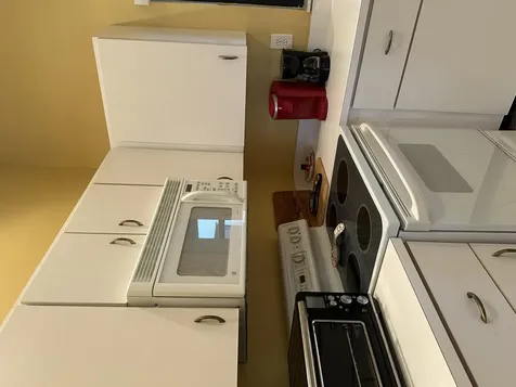 5951 Parkwalk Drive Boynton Beach FL 33472