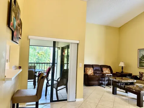 5951 Parkwalk Drive Boynton Beach FL 33472
