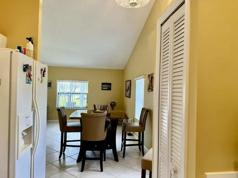 5951 Parkwalk Drive Boynton Beach FL 33472