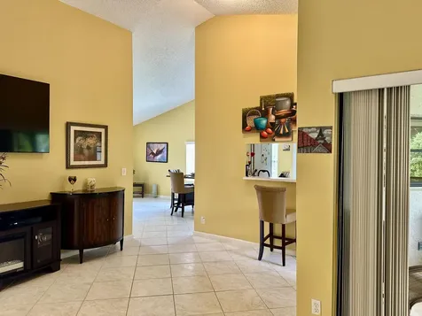 5951 Parkwalk Drive Boynton Beach FL 33472