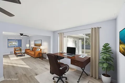 1522 Se Hearne Court Port Saint Lucie FL 34952