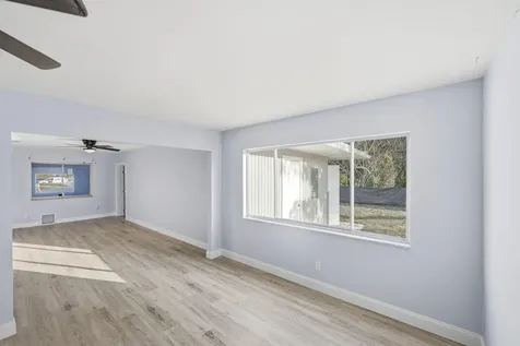 1522 Se Hearne Court Port Saint Lucie FL 34952