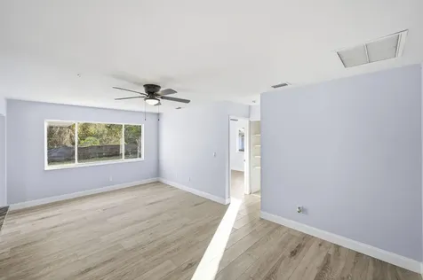 1522 Se Hearne Court Port Saint Lucie FL 34952