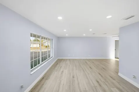 1522 Se Hearne Court Port Saint Lucie FL 34952