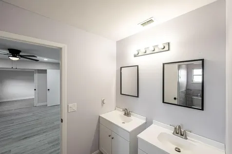 1522 Se Hearne Court Port Saint Lucie FL 34952