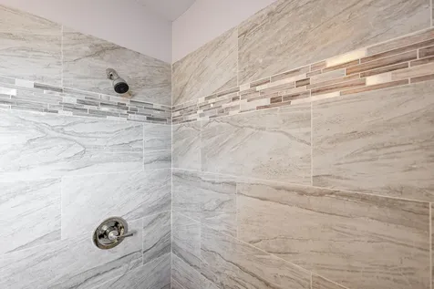 1522 Se Hearne Court Port Saint Lucie FL 34952