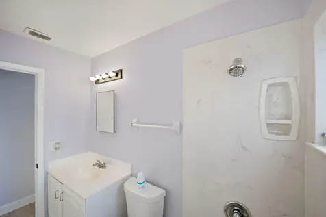 1522 Se Hearne Court Port Saint Lucie FL 34952
