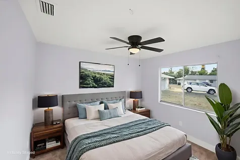 1522 Se Hearne Court Port Saint Lucie FL 34952