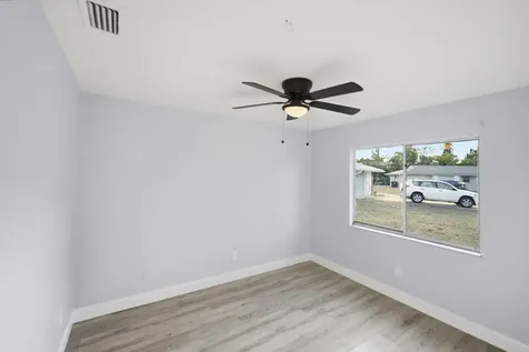 1522 Se Hearne Court Port Saint Lucie FL 34952