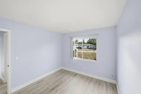 1522 Se Hearne Court Port Saint Lucie FL 34952