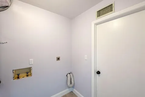 1522 Se Hearne Court Port Saint Lucie FL 34952
