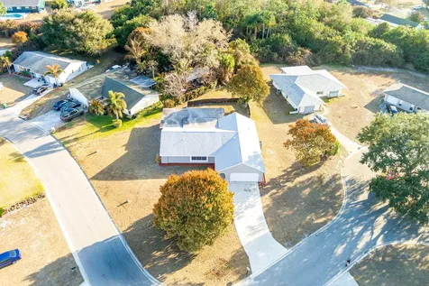1522 Se Hearne Court Port Saint Lucie FL 34952