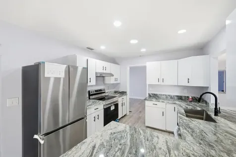 1522 Se Hearne Court Port Saint Lucie FL 34952