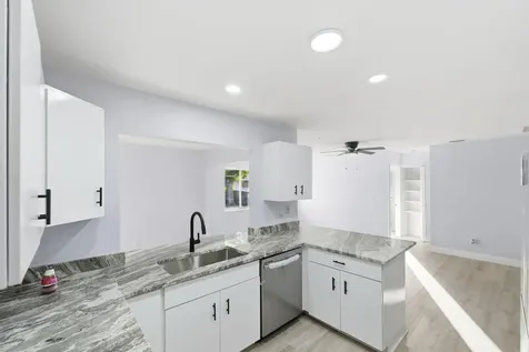 1522 Se Hearne Court Port Saint Lucie FL 34952