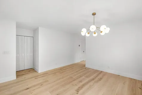 13921 Royal Palm Court Delray Beach FL 33484