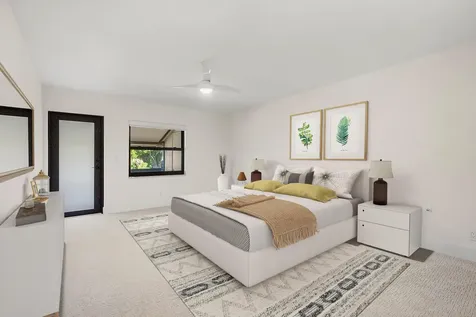 13921 Royal Palm Court Delray Beach FL 33484