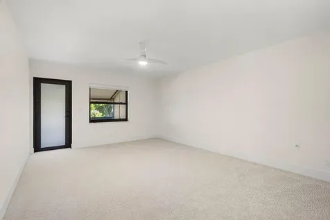 13921 Royal Palm Court Delray Beach FL 33484