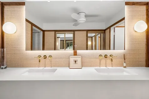 13921 Royal Palm Court Delray Beach FL 33484