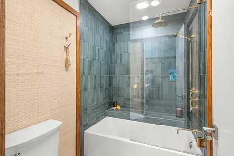 13921 Royal Palm Court Delray Beach FL 33484