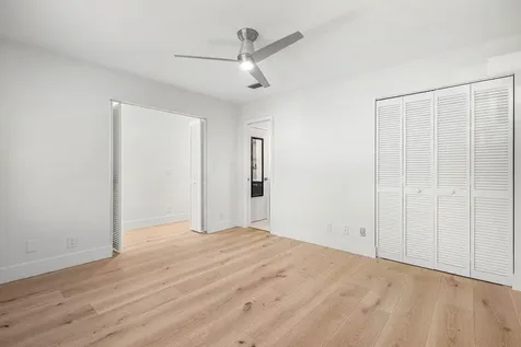 13921 Royal Palm Court Delray Beach FL 33484