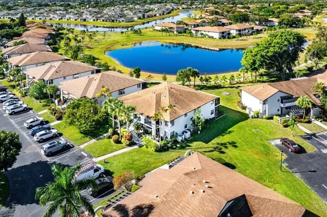 13921 Royal Palm Court Delray Beach FL 33484