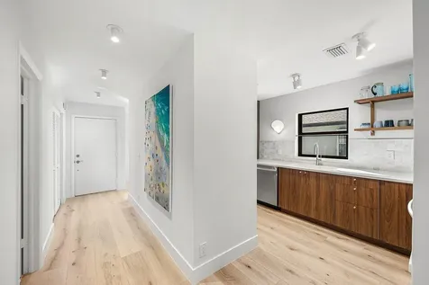 13921 Royal Palm Court Delray Beach FL 33484