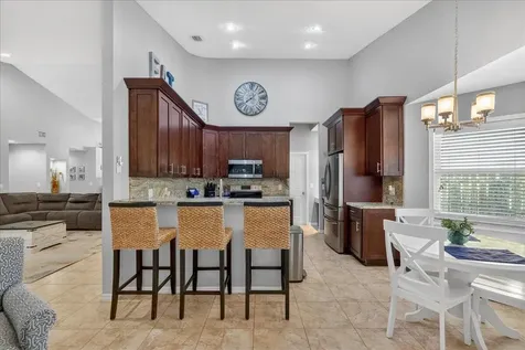 7312 Nw 45th Avenue Coconut Creek FL 33073