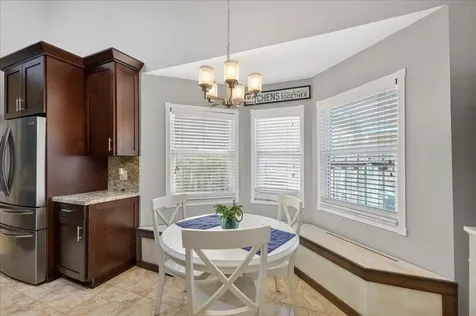 7312 Nw 45th Avenue Coconut Creek FL 33073