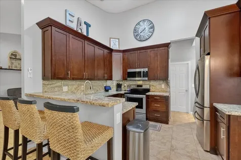 7312 Nw 45th Avenue Coconut Creek FL 33073