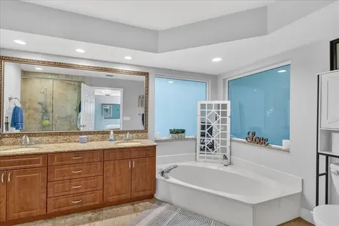 7312 Nw 45th Avenue Coconut Creek FL 33073