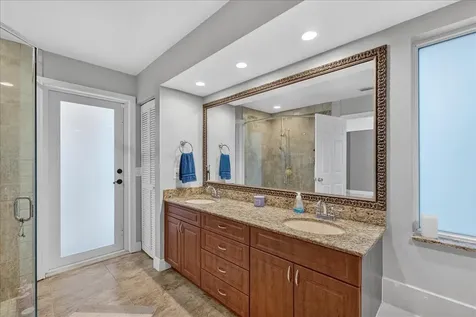 7312 Nw 45th Avenue Coconut Creek FL 33073