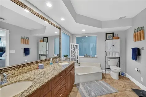 7312 Nw 45th Avenue Coconut Creek FL 33073