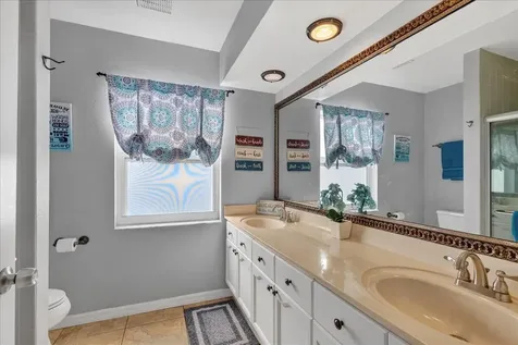 7312 Nw 45th Avenue Coconut Creek FL 33073