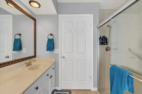 7312 Nw 45th Avenue Coconut Creek FL 33073