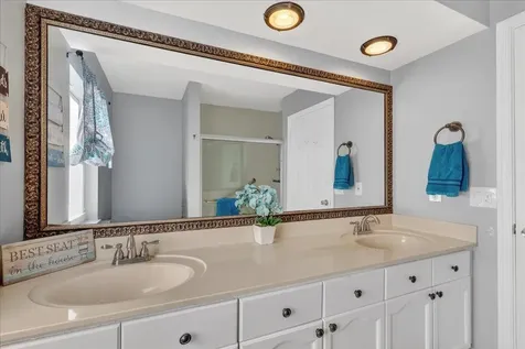 7312 Nw 45th Avenue Coconut Creek FL 33073