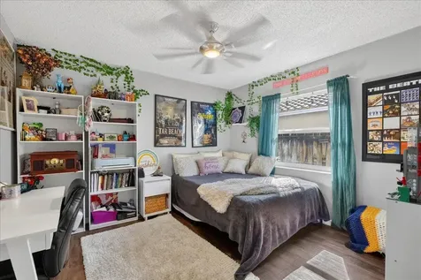 7312 Nw 45th Avenue Coconut Creek FL 33073
