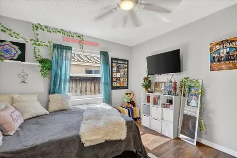 7312 Nw 45th Avenue Coconut Creek FL 33073