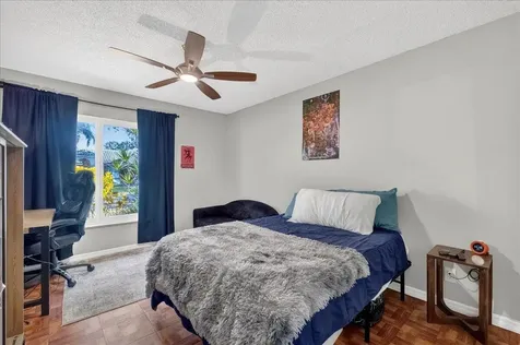7312 Nw 45th Avenue Coconut Creek FL 33073