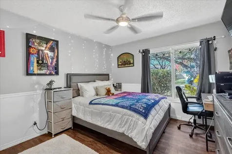 7312 Nw 45th Avenue Coconut Creek FL 33073