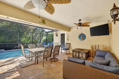 7312 Nw 45th Avenue Coconut Creek FL 33073