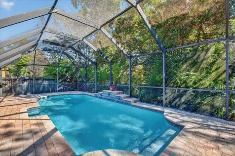 7312 Nw 45th Avenue Coconut Creek FL 33073