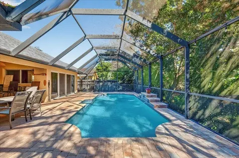 7312 Nw 45th Avenue Coconut Creek FL 33073